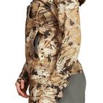 Women's Sitka Hudson Bibs - Thumbnail 8 of 9