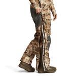 Women's Sitka Hudson Bibs - Thumbnail 9 of 9