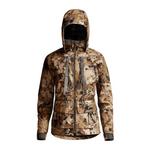 Women's Sitka Hudson Jacket - Thumbnail 1 of 11