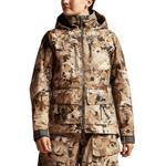 Women's Sitka Hudson Jacket - Thumbnail 2 of 11