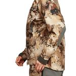 Women's Sitka Hudson Jacket - Thumbnail 6 of 11