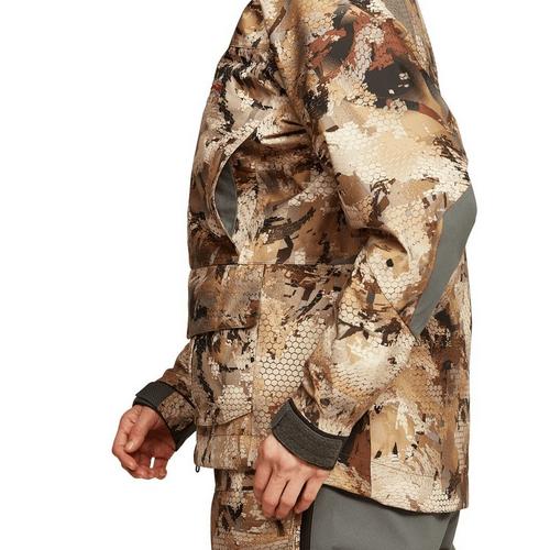 Women's Sitka Hudson Jacket - Primary Image
