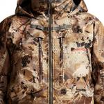 Women's Sitka Hudson Jacket - Thumbnail 7 of 11