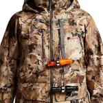 Women's Sitka Hudson Jacket - Thumbnail 8 of 11