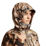 Women's Sitka Hudson Jacket - Thumbnail 9 of 11
