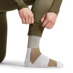 Men's Sitka Heavyweight Base Layer - Thumbnail 2 of 3