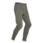 Men's Sitka Heavyweight Base Layer - Thumbnail 3 of 3