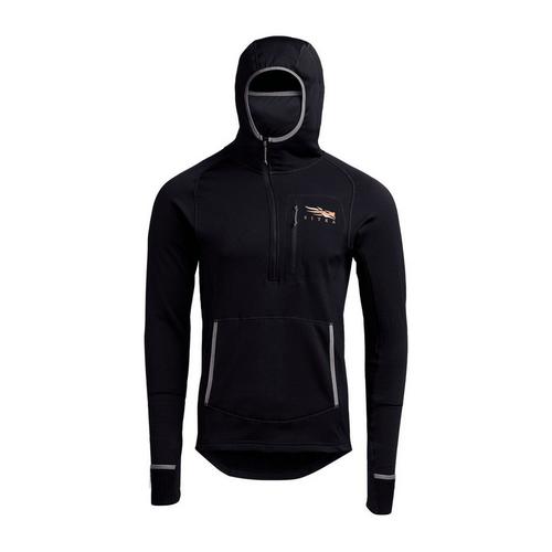 Men's Sitka Fanatic Hoody - Primary Image