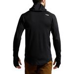 Men's Sitka Fanatic Hoody - Thumbnail 2 of 6