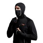 Men's Sitka Fanatic Hoody - Thumbnail 3 of 6