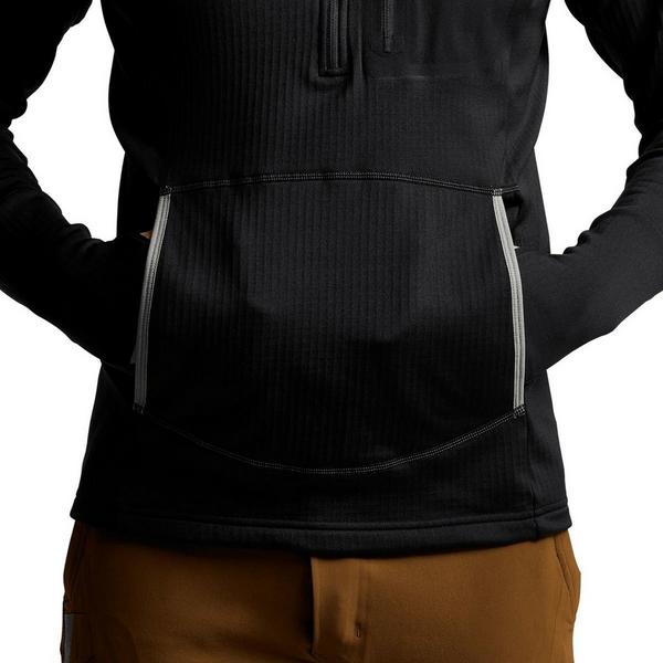 Sitka Men's  Fanatic Hoody