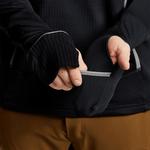 Men's Sitka Fanatic Hoody - Thumbnail 5 of 6