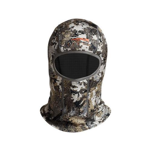 Sitka Core Heavyweight Balaclava - Primary Image