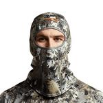 Sitka Core Heavyweight Balaclava - Thumbnail 2 of 3