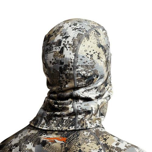 Sitka Core Heavyweight Balaclava - Primary Image