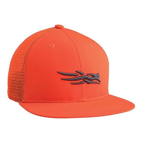 Sitka Trucker Hat - Primary Image