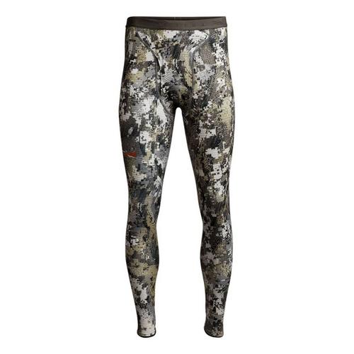 Men's Sitka Heavyweight Base Layer