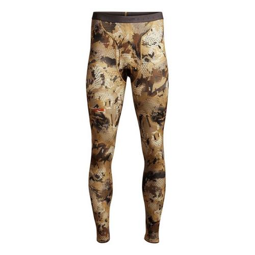 Men's Sitka Heavyweight Base Layer - Primary Image