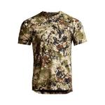 Men's Sitka Core Lightweight T-Shirt - Thumbnail 1 of 3
