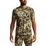 Men's Sitka Core Lightweight T-Shirt - Thumbnail 2 of 3