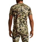 Men's Sitka Core Lightweight T-Shirt - Thumbnail 3 of 3