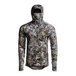 Men's Sitka Fanatic Hoody - Thumbnail 1 of 8