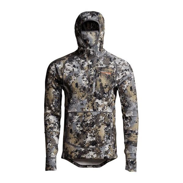 SITKA Men's  Fanatic Hoody