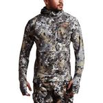 Men's Sitka Fanatic Hoody - Thumbnail 2 of 8
