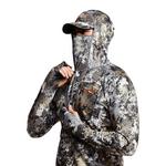 Men's Sitka Fanatic Hoody - Thumbnail 5 of 8