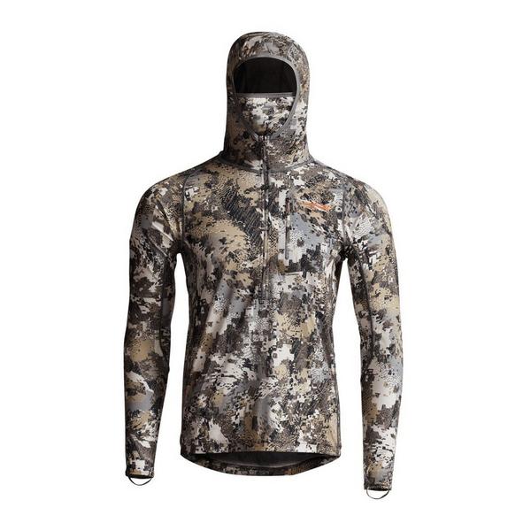 SITKA Men's  Core Lightweight Hoody