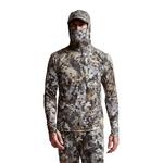 Men's Sitka Core Lightweight Hoody - Thumbnail 2 of 5