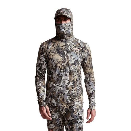 Men's Sitka Core Lightweight Hoody - Primary Image