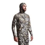 Men's Sitka Core Lightweight Hoody - Thumbnail 3 of 5