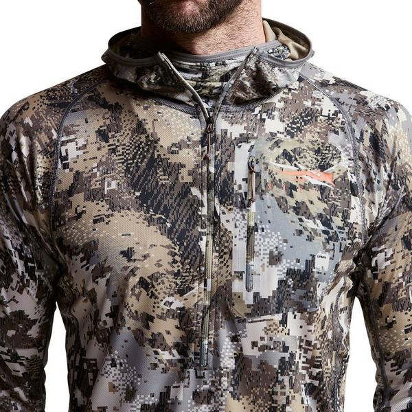 Sitka Men's  Core Lightweight Hoody