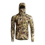 Men's Sitka Core Lightweight Hoody - Thumbnail 1 of 3