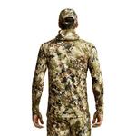 Men's Sitka Core Lightweight Hoody - Thumbnail 3 of 3