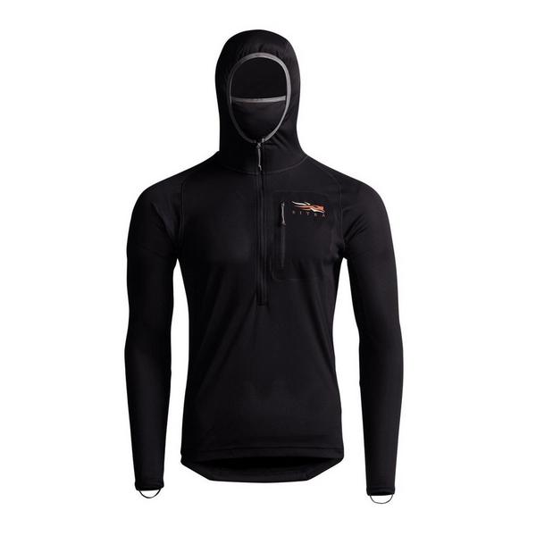 SITKA Men's  Core Lightweight Hoody
