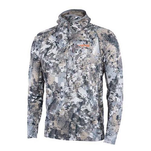 Men's Sitka Core Lightweight Hoody - Primary Image