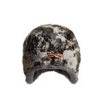 Men's Sitka Fanatic Beanie - Thumbnail 1 of 4