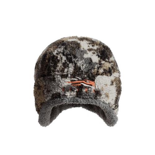 Men's Sitka Fanatic Beanie - Primary Image