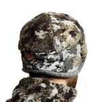Men's Sitka Fanatic Beanie - Thumbnail 2 of 4