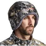 Men's Sitka Fanatic Beanie - Thumbnail 3 of 4