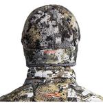 Men's Sitka Fanatic Beanie - Thumbnail 4 of 4