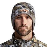 Men's Sitka Stratus WS Beanie - Thumbnail 1 of 3