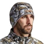 Men's Sitka Stratus WS Beanie - Thumbnail 2 of 3