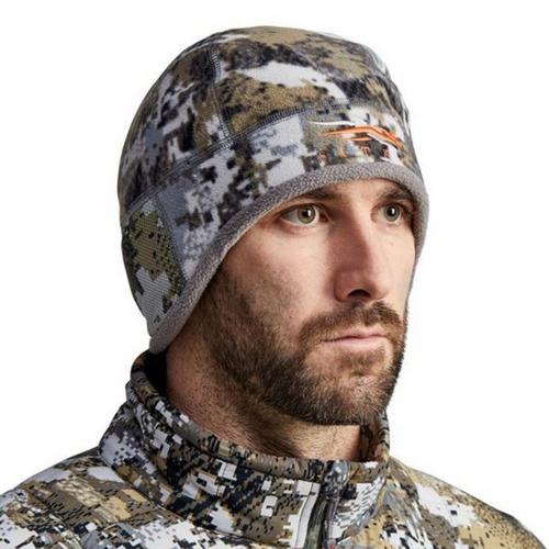 Men's Sitka Stratus WS Beanie - Primary Image