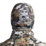 Men's Sitka Stratus WS Beanie - Thumbnail 3 of 3