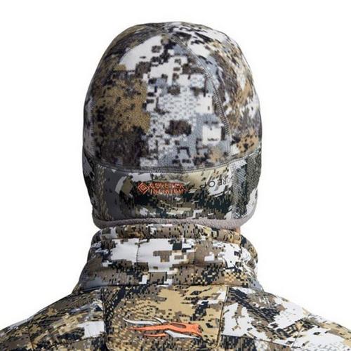 Men's Sitka Stratus WS Beanie - Primary Image