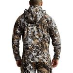 Men's Sitka Stratus Jacket - Thumbnail 2 of 10
