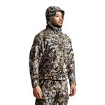Men's Sitka Stratus Jacket - Thumbnail 6 of 10